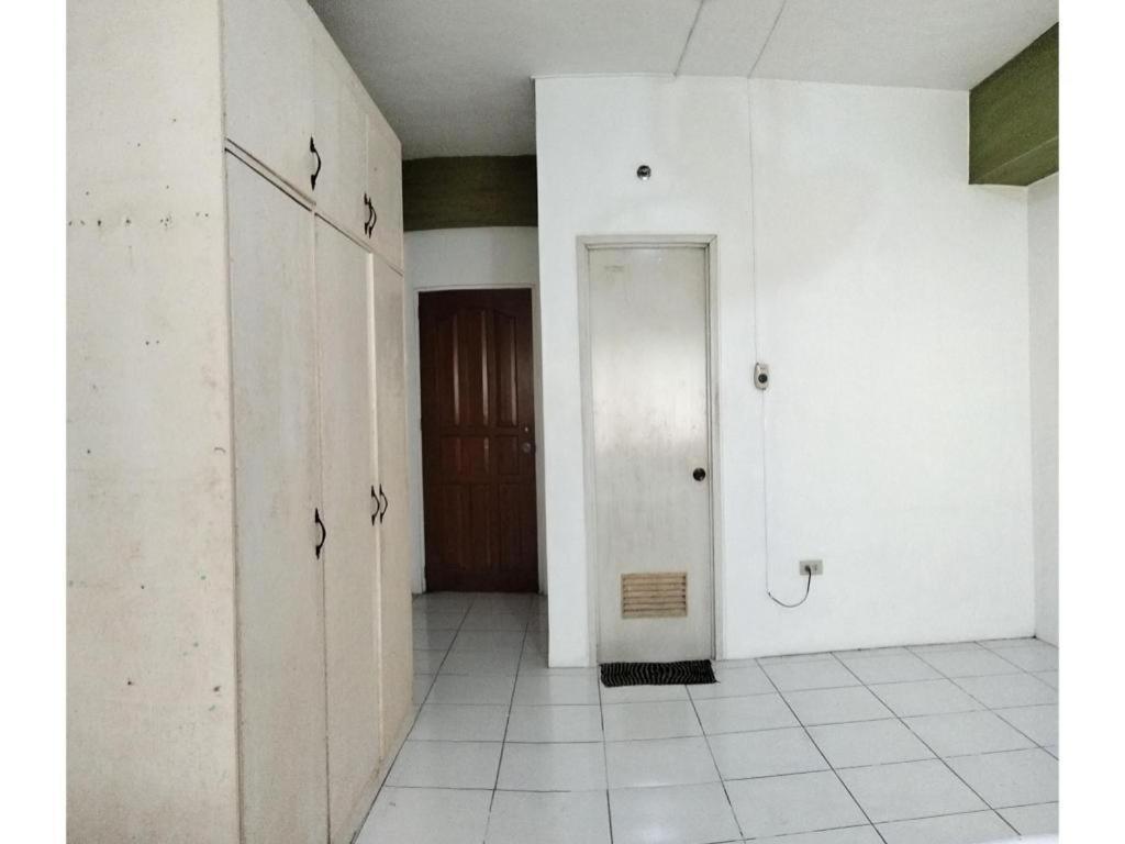 מלון Oyo 800 Ddd Habitat Dormtel באקולוד מראה חיצוני תמונה