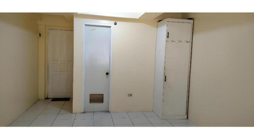 מלון Oyo 800 Ddd Habitat Dormtel באקולוד מראה חיצוני תמונה