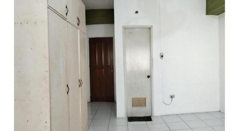 מלון Oyo 800 Ddd Habitat Dormtel באקולוד מראה חיצוני תמונה