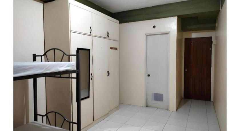 מלון Oyo 800 Ddd Habitat Dormtel באקולוד מראה חיצוני תמונה